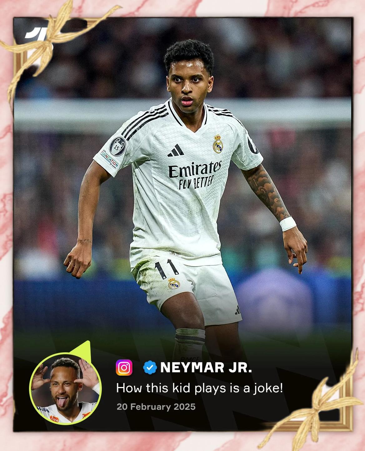 体育官方应用-皇家马德里官网买球衣