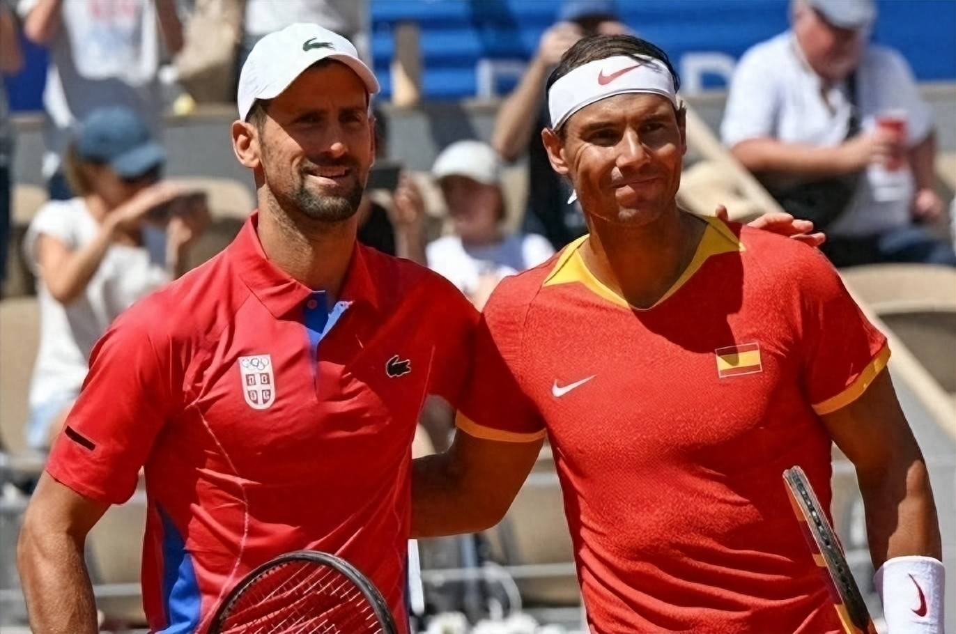 体育app下载-纳达尔与90激战TL分钟，持续失利胜负难料！，库里焦点对战气势如虹延续(纳达尔为什么偏科法网)