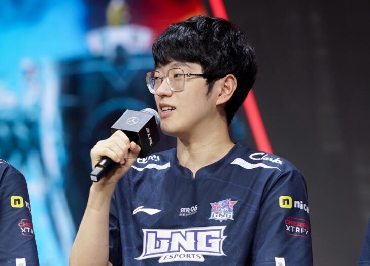 体育app下载-stl文件转换gcode