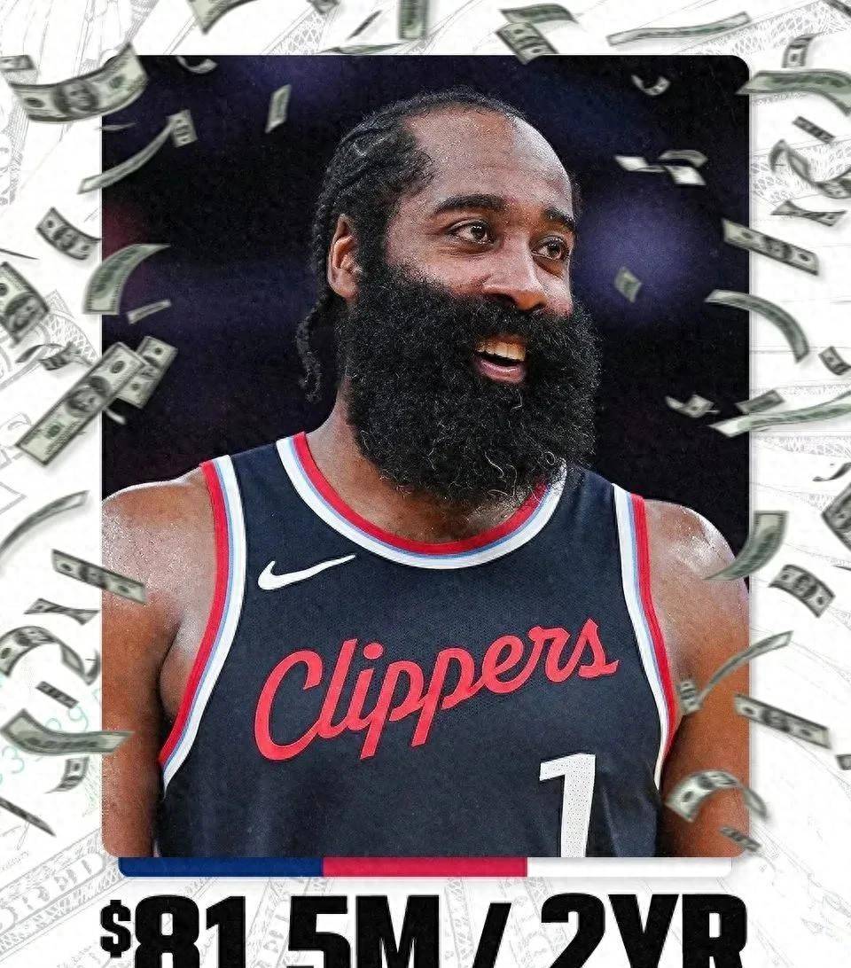 爱游戏体育app-何卓佳比赛视频