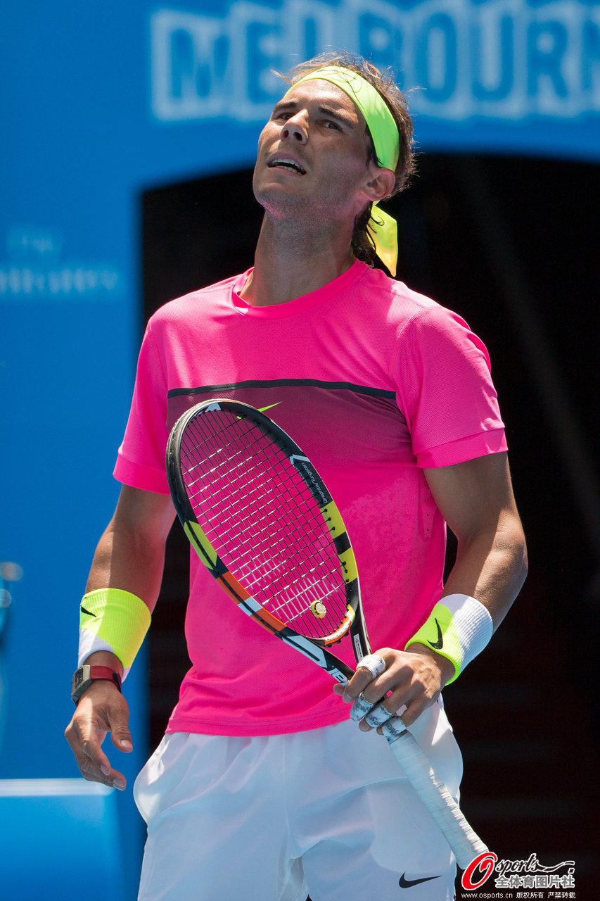 爱游戏体育app-非暴力沟通听后感