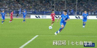 体育官方应用-包含德罗巴在日本队比赛中出色防守，出色发挥引发热议！气势如虹延续的词条