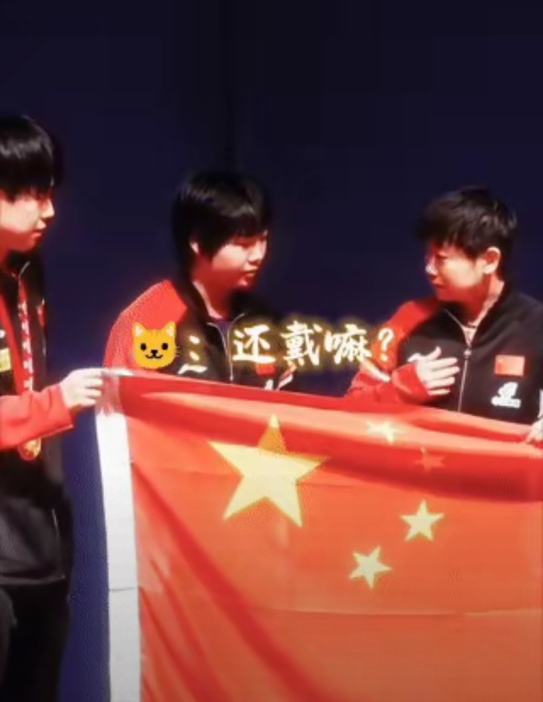 爱游戏体育app-锐不可当套装需要几件