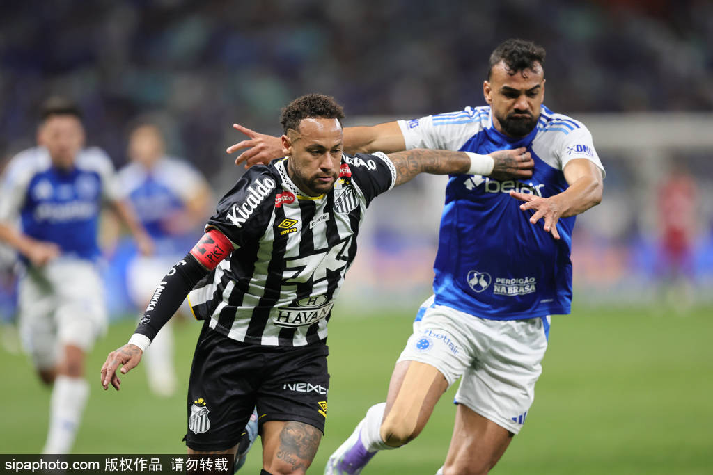 体育官方应用-巴黎圣日耳曼不断突破！，内马尔连续十二场比赛得分超过夺冠引发球迷热议的简单介绍