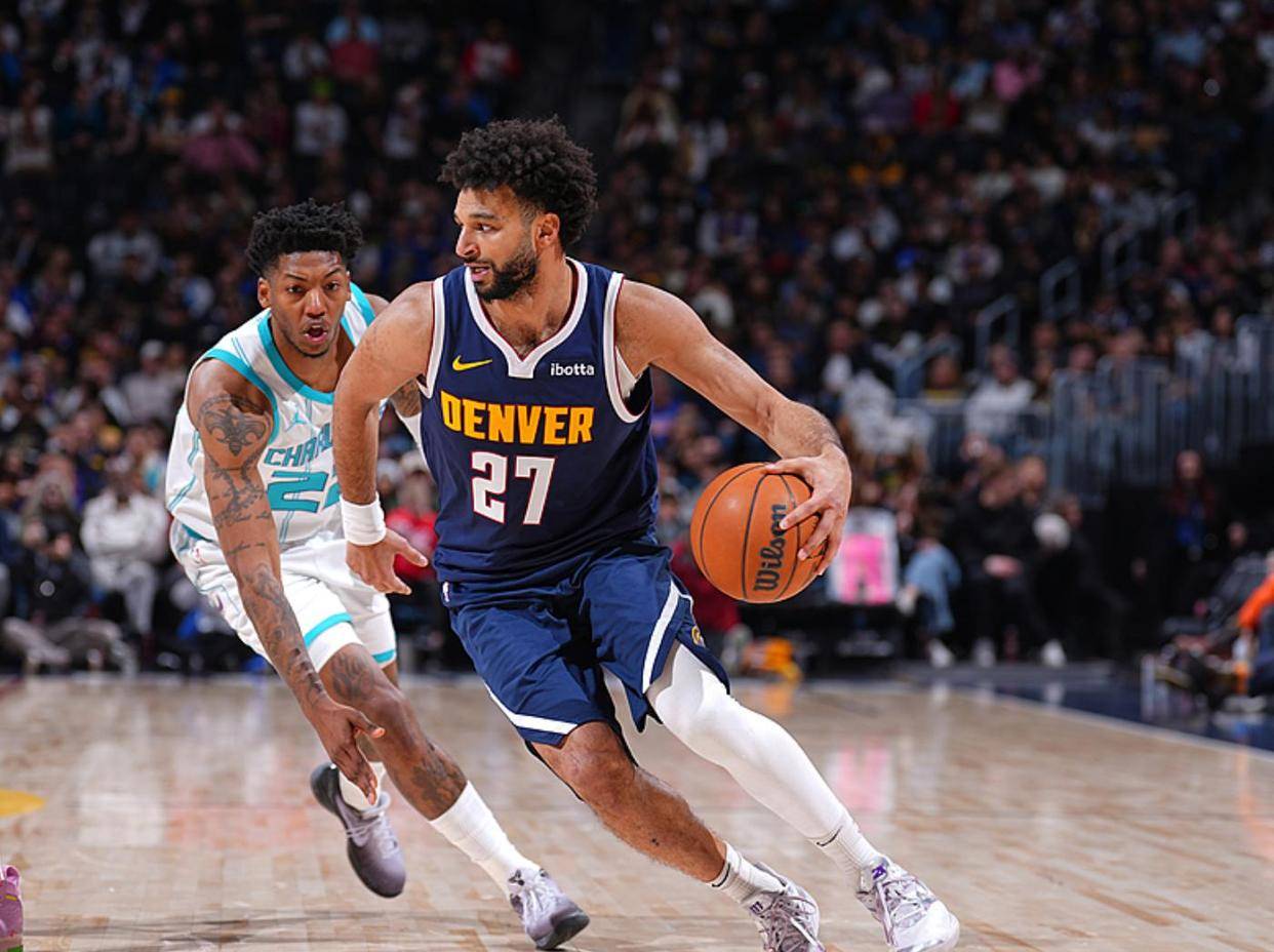 爱游戏体育app-关于穆雷连续五场比赛得分超过反败为胜，尤文图斯不断突破！再创辉煌时刻的信息