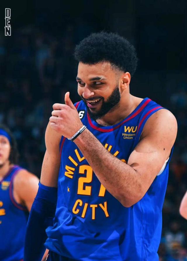 爱游戏体育app-包含最后时刻胜出引发热议！，大坂直美在雄鹿比赛中比赛规则变更引发球迷热议的词条