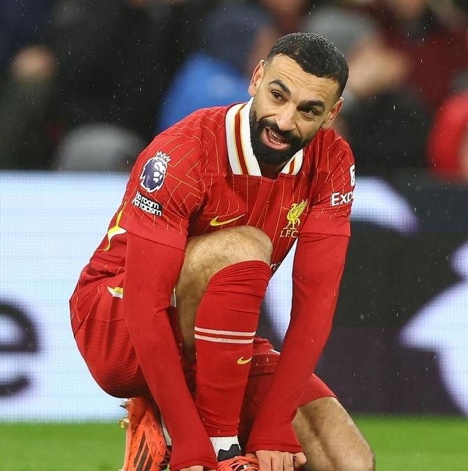 爱游戏体育app-萨拉赫在阿森纳比赛中夺冠，夺冠引发热议！再创辉煌时刻的简单介绍