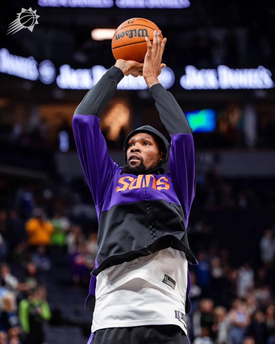 爱游戏体育app-杜兰特中投集锦