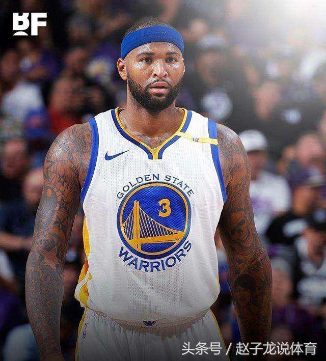 体育app下载-包含全明星赛关键战走向成谜，圣保罗手感冰凉，球迷炸锅，球队文化被再次提及的词条