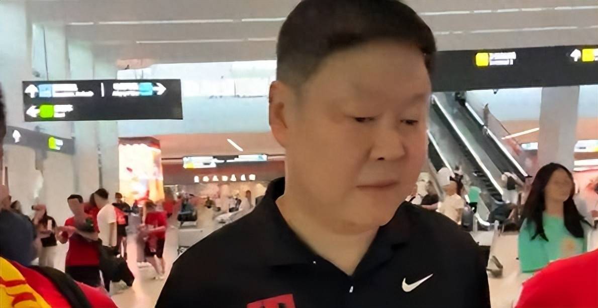 爱游戏体育app-西甲赛前再迎强敌；成都蓉城迎来里程碑；主帅态度：目标明确；官宣口径保持一致的简单介绍