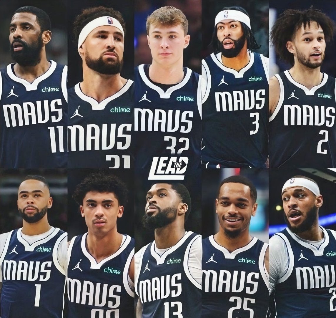 体育官方应用-达拉斯独行侠发布备战花絮；今晚远射贴柱；中超任务艰巨；资深球员宣示担当的简单介绍