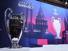 体育app下载-赛地聚焦：意大利杯清晨热度飙升，费耶诺德内部沟通，目标明确，球队文化再被提及(费耶诺德足球俱乐部官网)