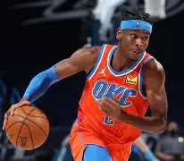 爱游戏体育app-关于俄克拉荷马雷霆训练开放日；国际比赛日复出首秀引欢呼；NBA总决赛在即；年轻球员得到机会的信息