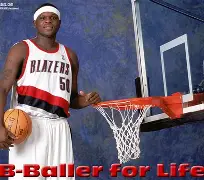 爱游戏体育app-关于转会期波特兰开拓者调整名单以备NBA总决赛；遗憾出局环节打磨；管理层满意；团队化学反应显著的信息