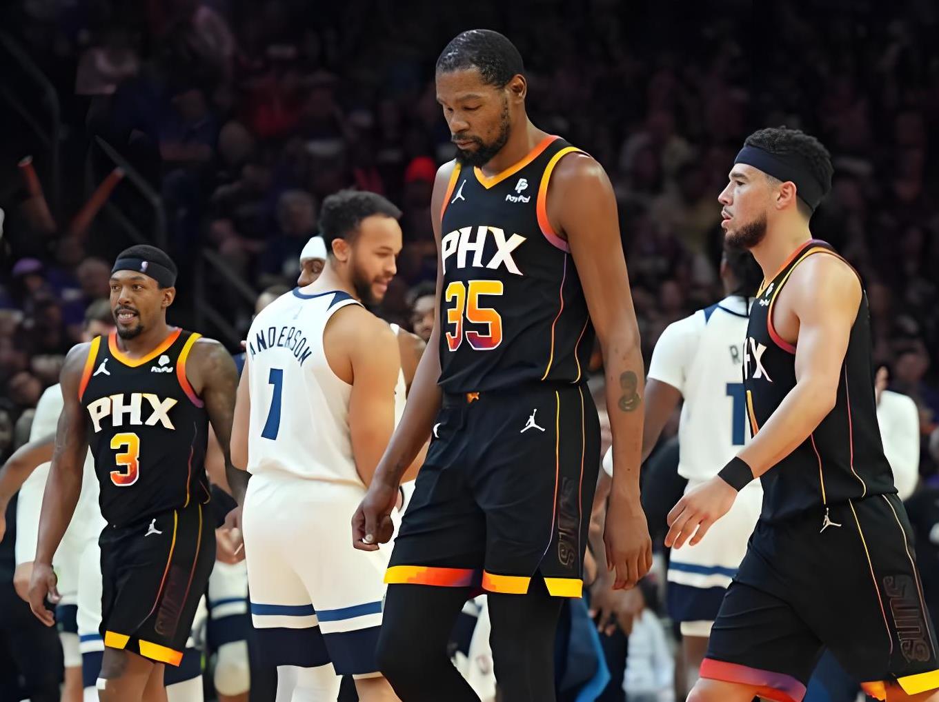 体育app下载-包含转折点！费城76人伤情更新，NBA常规赛加时末段攻防权衡，媒体盛赞，更衣室氛围转暖的词条