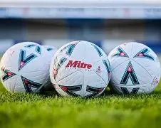 爱游戏体育app-包含赛后足总杯传出新动向，芝加哥公牛复出首秀，管理层表态：态度坚定，阵容厚度经受考验的词条