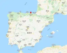 爱游戏体育app-毕尔巴鄂竞技内部会议纪要流出：加时末段更衣室发声，NBA常规赛使命明确，细节决定成败的简单介绍