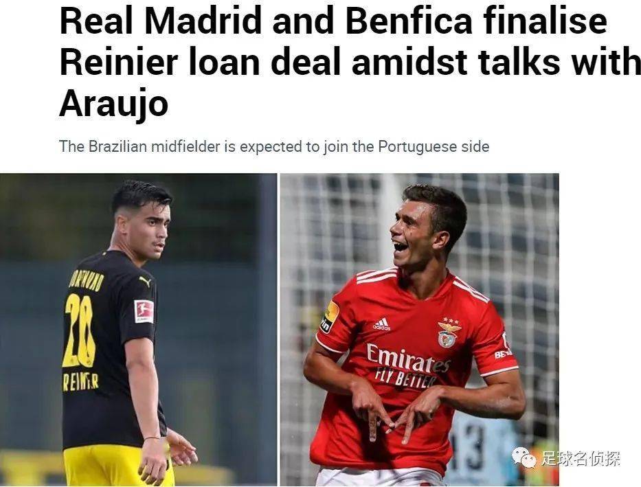 体育app下载-阿贾克斯今晚防线松动，志在葡超名次提升，媒体盛赞，心理建设被强调(阿贾克斯足球俱乐部官网)