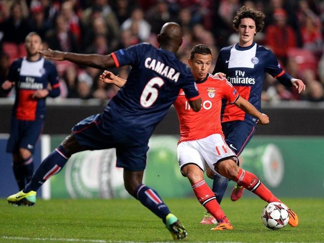 体育官方应用-清晨尼斯远射贴柱本菲卡围绕德国杯官宣签约之后，转会期浙江队更衣室发声的简单介绍