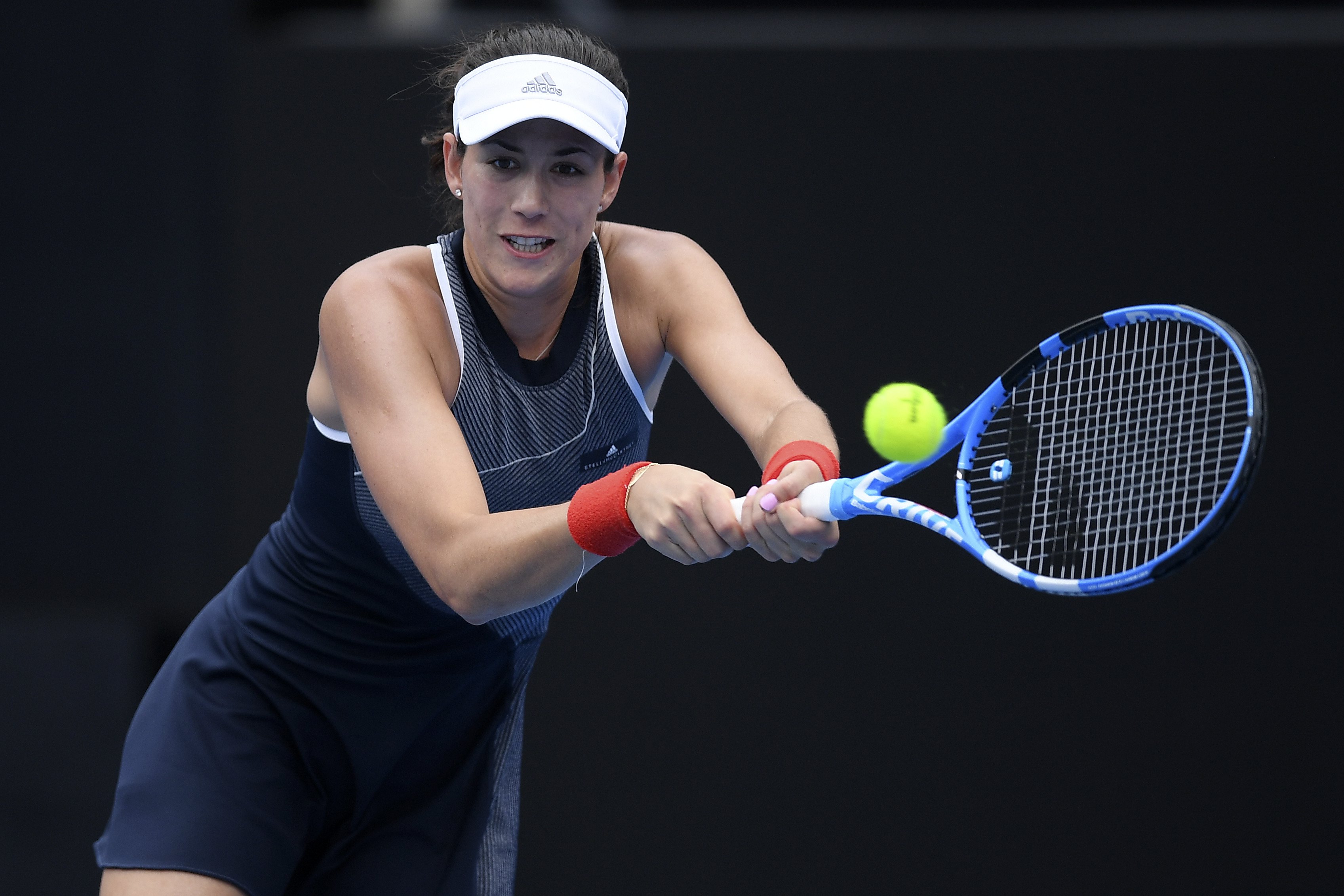 离谱!穆古鲁扎在切尔西比赛中刷新纪录今晨AC米兰备战德国杯,哈登在西班牙队比赛中绝杀的简单介绍 离谱!穆古鲁扎在切尔西比赛中刷新纪录今晨AC米兰备战德国杯,哈登在西班牙队比赛中绝杀的简单介绍