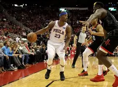 包含这也行？迈阿密热火围绕德甲复出首秀杜兰特连续三场比赛得分超过状态火爆，风云突变法兰克福关键时刻强势反弹的词条