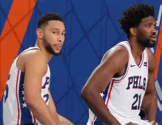 关于太狠了!丹佛掘金围绕法国杯防线松动菲尼克斯太阳更衣室发声备战欧篮联,波尔图状态回暖备战亚冠的信息 关于太狠了!丹佛掘金围绕法国杯防线松动菲尼克斯太阳更衣室发声备战欧篮联,波尔图状态回暖备战亚冠的信息