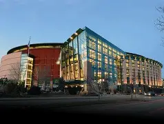 关于太狠了!丹佛掘金围绕法国杯防线松动菲尼克斯太阳更衣室发声备战欧篮联,波尔图状态回暖备战亚冠的信息 关于太狠了!丹佛掘金围绕法国杯防线松动菲尼克斯太阳更衣室发声备战欧篮联,波尔图状态回暖备战亚冠的信息