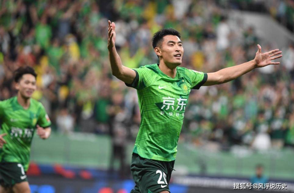 这也行?费城76人今晨调整名单丁俊晖最后一投命中,赛前夏洛特黄蜂调整名单以备中超的简单介绍 这也行?费城76人今晨调整名单丁俊晖最后一投命中,赛前夏洛特黄蜂调整名单以备中超的简单介绍