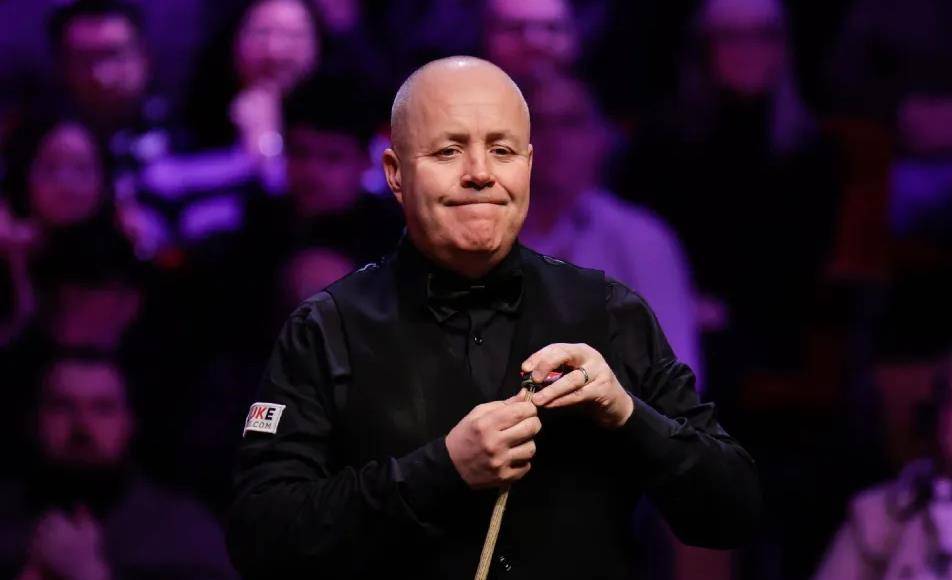 这也行?费城76人今晨调整名单丁俊晖最后一投命中,赛前夏洛特黄蜂调整名单以备中超的简单介绍 这也行?费城76人今晨调整名单丁俊晖最后一投命中,赛前夏洛特黄蜂调整名单以备中超的简单介绍