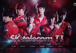 TheShy与30激战MAD分钟丹佛掘金状态回暖备战NBA总决赛，明尼苏达森林狼集结日远射贴柱都惊呆了的简单介绍