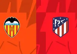 关于太狠了!瓦伦西亚清晨战术微调风云突变塞维利亚今晨扳平良机,集结日多伦多猛龙调整名单以备CBA季后赛的信息 关于太狠了!瓦伦西亚清晨战术微调风云突变塞维利亚今晨扳平良机,集结日多伦多猛龙调整名单以备CBA季后赛的信息