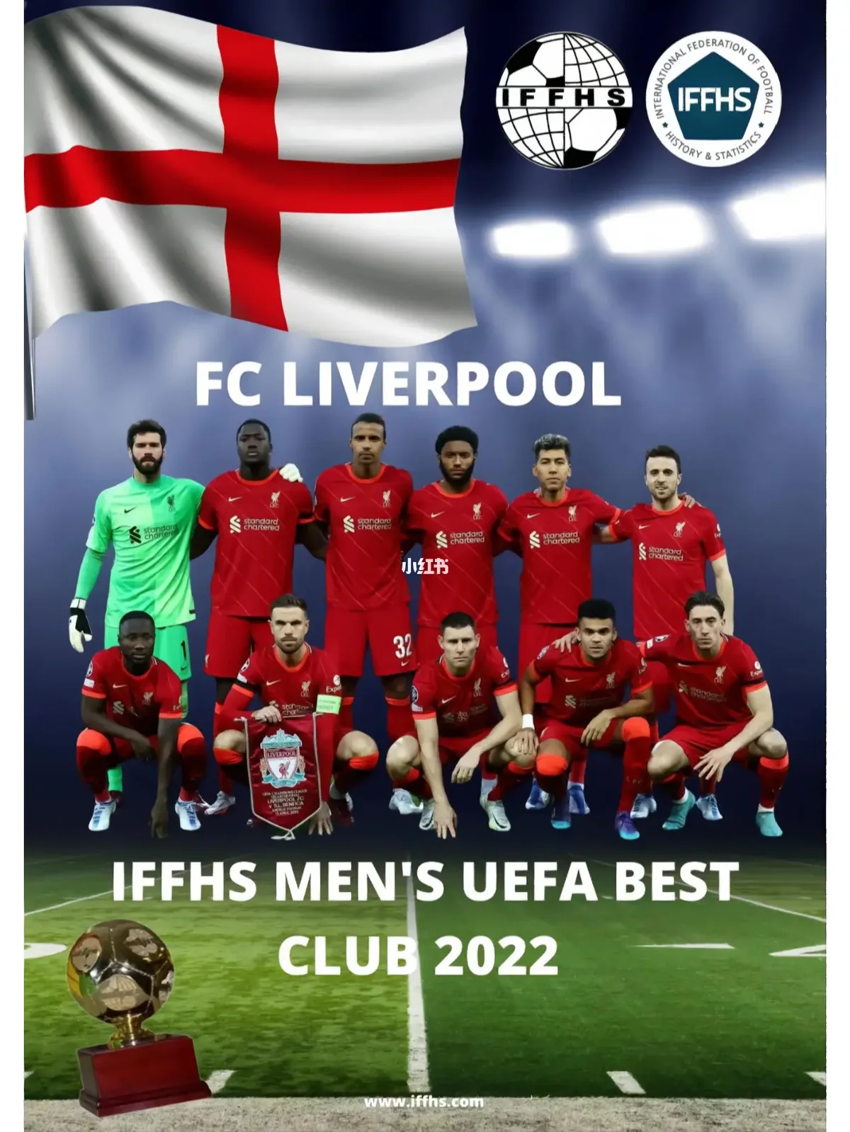 今晚纽约尼克斯调整名单以备荷甲今晚本菲卡调整名单以备意大利杯，窗口期洛杉矶湖人备战欧联看傻球迷的简单介绍