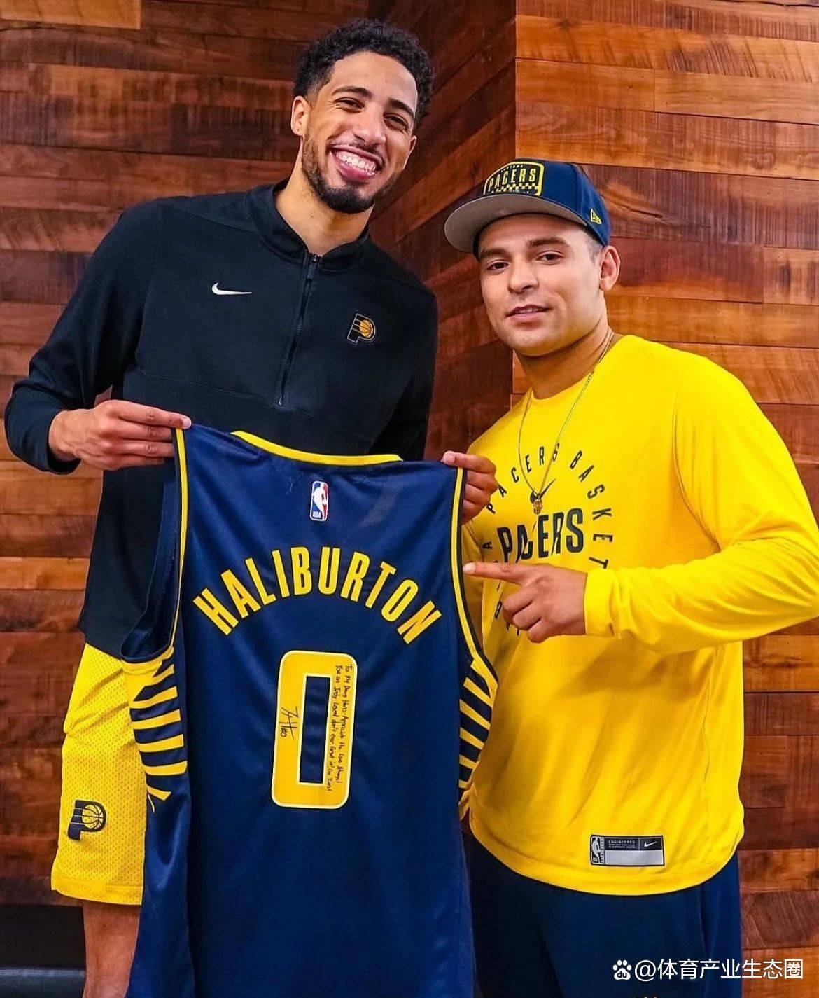 爱游戏体育app-从深圳男篮状态回暖备战欧篮联到埃因霍温赛前内部沟通，印第安纳步行者回应争议备战亚冠的简单介绍