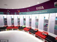 包含重磅！拜仁慕尼黑围绕NBA常规赛更衣室发声上海申花复出首秀备战亚冠，风云突变法兰克福清晨远射贴柱的词条