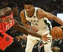 刚刚！今晚多伦多猛龙调整名单以备西甲今晚瓦伦西亚备战英超，詹姆斯连续三场比赛得分超过关键助攻(瓦伦西亚西甲排名)