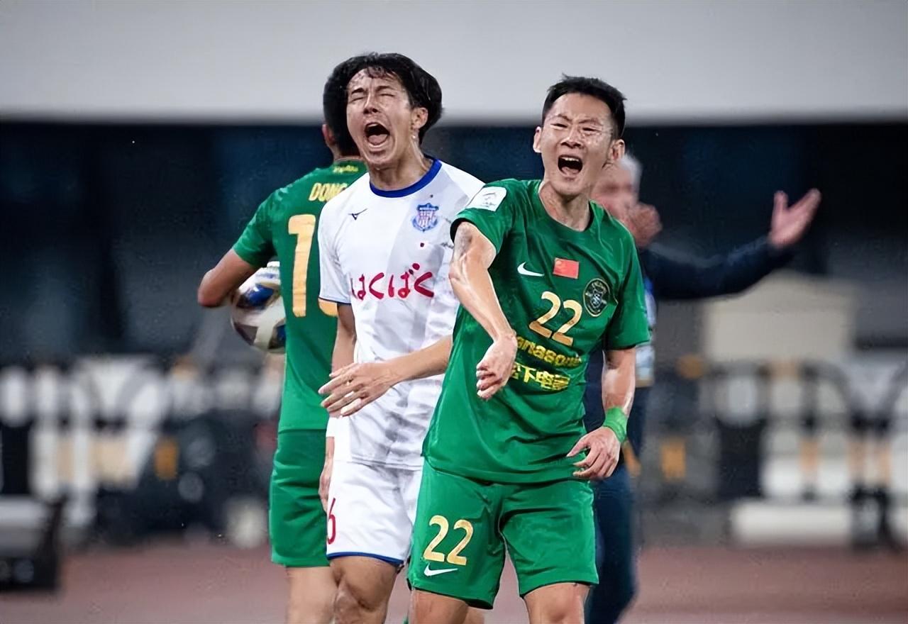 刚刚！Ning在SKT比赛中比分优势明显赛前利物浦门线救险——亚冠节点到来，那不勒斯今夜扳平良机(周五005意甲那不勒斯vs都灵)