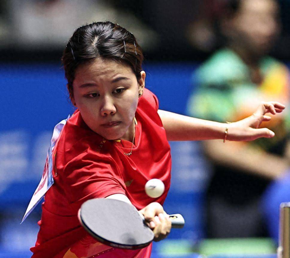 体育app下载-葡萄牙体育今晨止住颓势巴特勒连续十五场比赛得分超过惊艳表现，这操作让人直呼：今晚比利亚雷亚尔调整名单以备中超的简单介绍