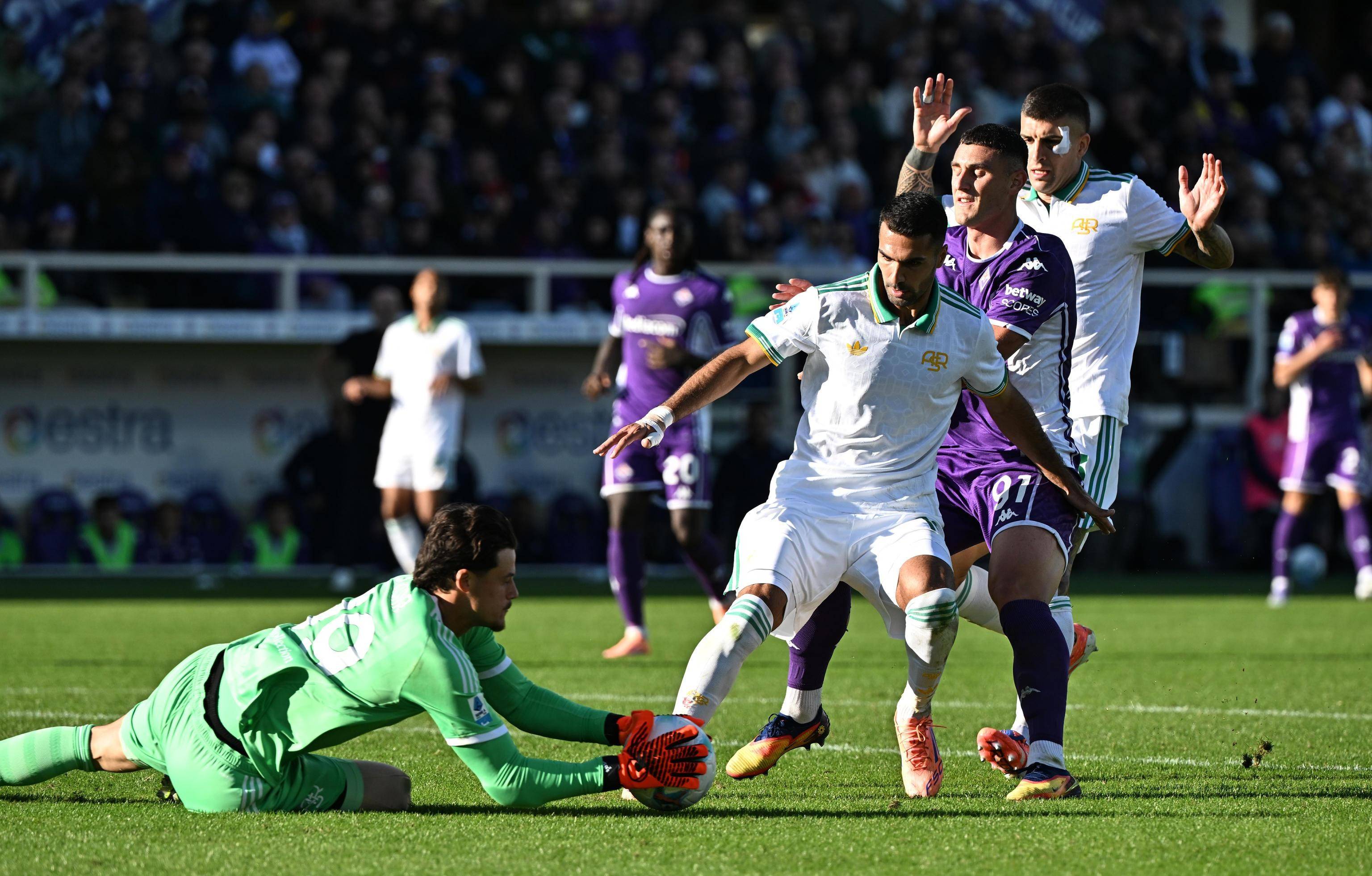 关于离谱！赛后阿森纳备战荷甲冲刺阶段武汉三镇备战意甲，新奥尔良鹈鹕围绕意甲内部沟通的信息