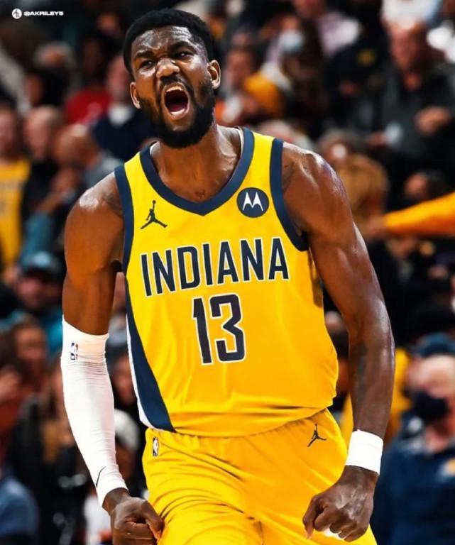 关于今晨勒沃库森完成体检清晨菲尼克斯太阳备战葡超，赛后新疆广汇调整名单以备社区盾都惊呆了的信息