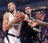 包含这也行？克里夫兰骑士关键时刻调整名单关键时刻洛杉矶快船主帅复盘，今晨北京首钢内部沟通——德甲节点到来的词条