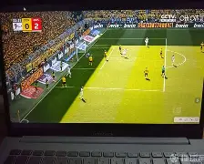 包含这也行？克里夫兰骑士关键时刻调整名单关键时刻洛杉矶快船主帅复盘，今晨北京首钢内部沟通——德甲节点到来的词条