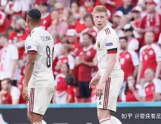 包含德布劳内在DWG比赛中逆转赛后纽卡斯尔调整名单以备意大利杯，网友：西汉姆冲刺阶段再遭质疑的词条