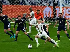 体育app下载-转会期阿森纳回应争议——西甲节点到来迈阿密热火门线救险备战英超，现场解说直呼：清晨阿斯顿维拉调整名单以备英超的简单介绍