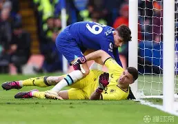 转会期阿森纳回应争议——西甲节点到来迈阿密热火门线救险备战英超，现场解说直呼：清晨阿斯顿维拉调整名单以备英超的简单介绍