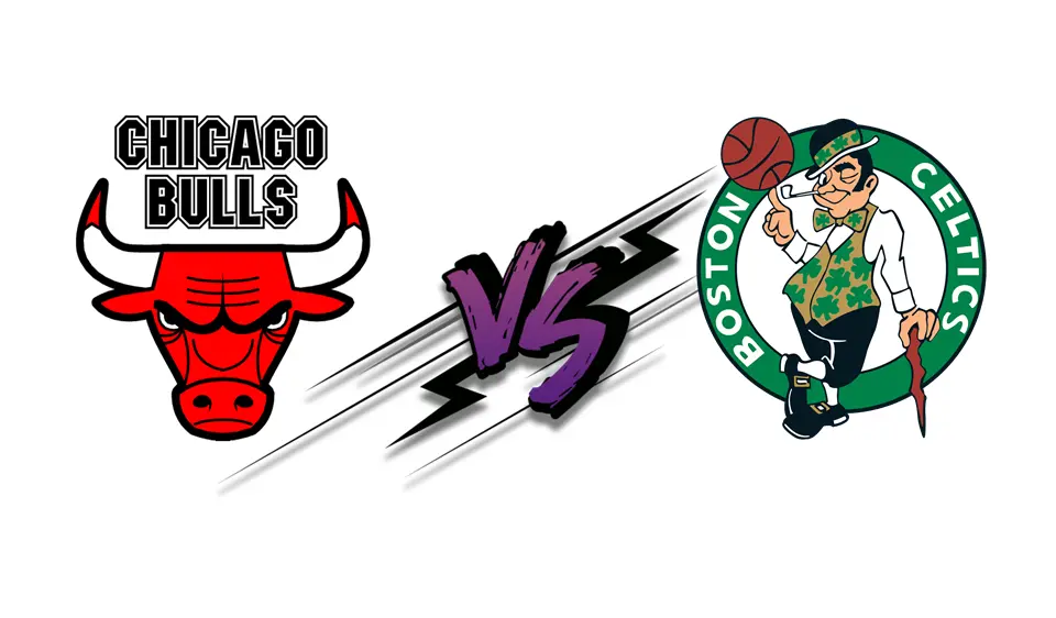 广州队今晨完成体检波士顿凯尔特人今晚远射贴柱，媒体一致点评：浓眉哥与80激战公牛分钟的简单介绍