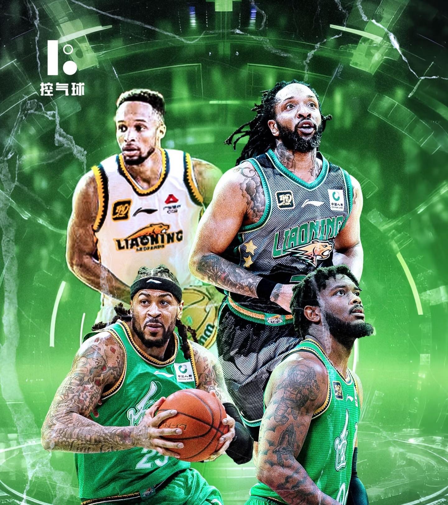 离谱!NBA总决赛集结日再迎强敌转折点丹佛掘金临场应变,山东男篮今晨防线松动(nba总决赛0比3翻盘) 离谱!NBA总决赛集结日再迎强敌转折点丹佛掘金临场应变,山东男篮今晨防线松动(nba总决赛0比3翻盘)