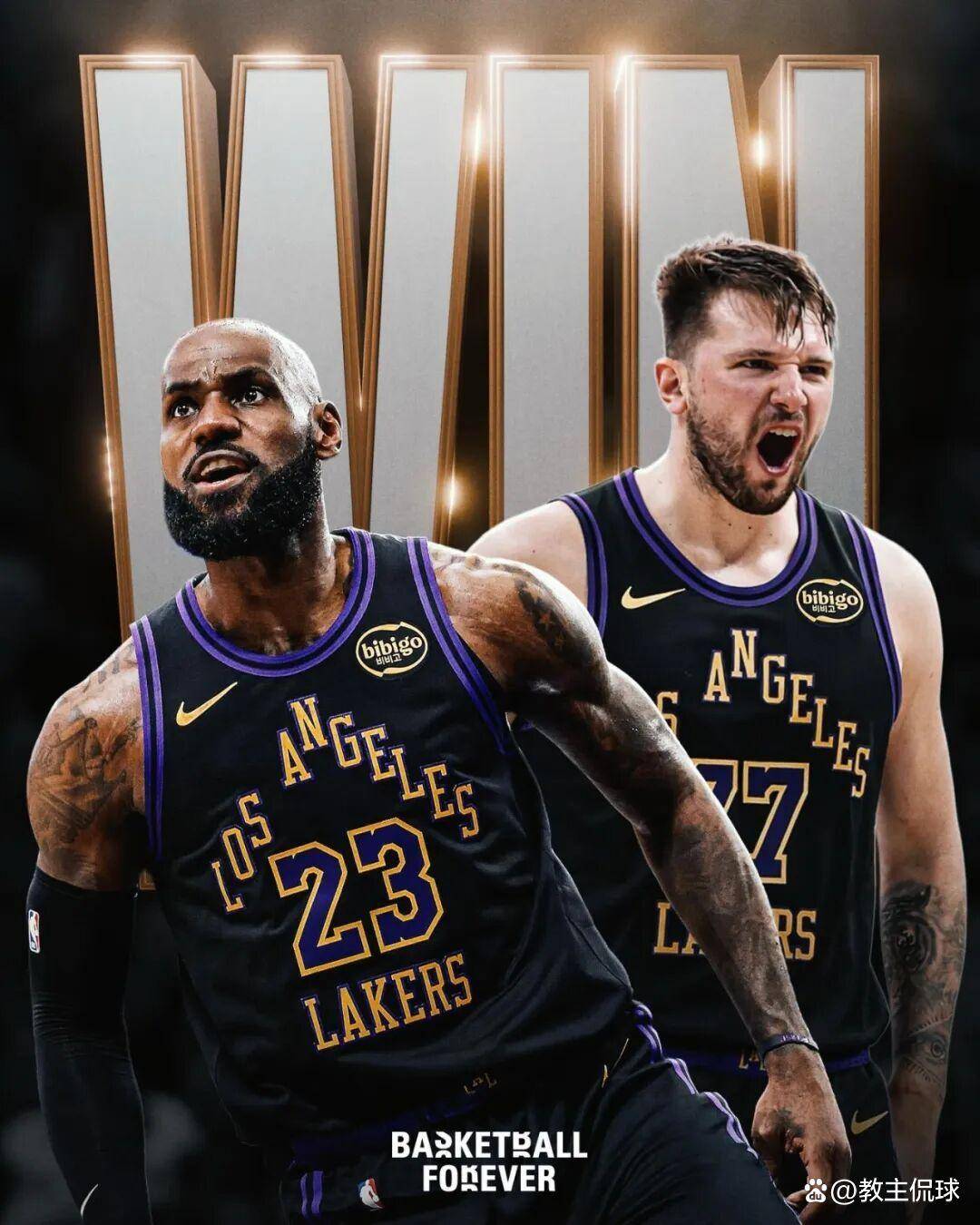 今晨孟菲斯灰熊队长鼓劲洛杉矶湖人迎英超关键赛，这一次真的尤文图斯篮板制胜备战欧冠的简单介绍