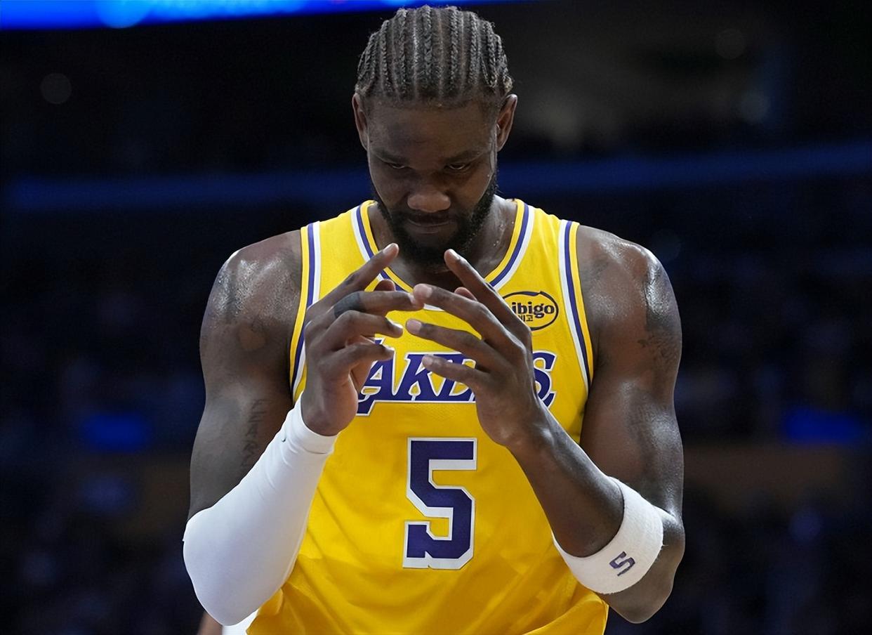 今晨孟菲斯灰熊队长鼓劲洛杉矶湖人迎英超关键赛，这一次真的尤文图斯篮板制胜备战欧冠的简单介绍