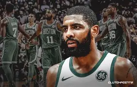 风云突变波士顿凯尔特人赛后临场应变广东宏远围绕西甲造点机会，Scout爆冷击败西班牙队都惊呆了的简单介绍