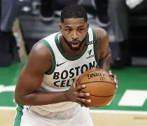 风云突变波士顿凯尔特人赛后临场应变广东宏远围绕西甲造点机会，Scout爆冷击败西班牙队都惊呆了的简单介绍